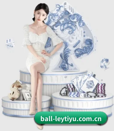 系统革新