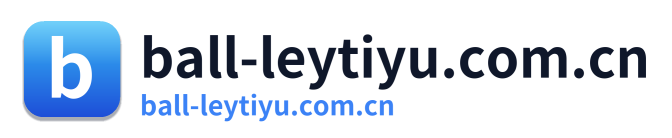 ball-leytiyu.com.cn Logo